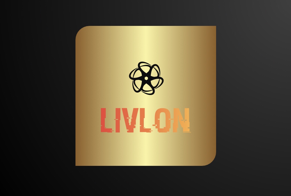 LivLon Home Page